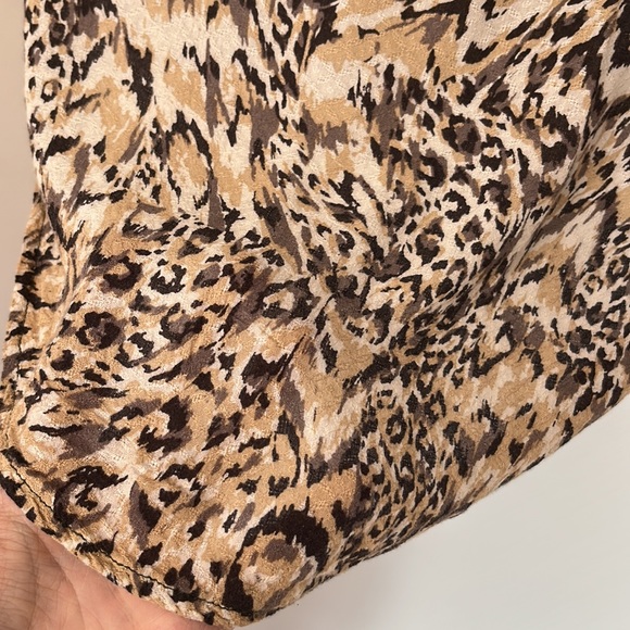 Free People Blouse - Picture 13 of 15